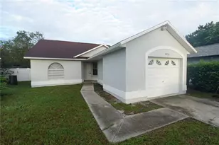 [Address not provided], Orlando, FL 32825 - Photo 2