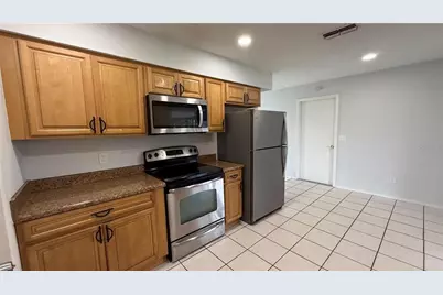 135 Morelia Lane, Kissimmee, FL 34743 - Photo 8
