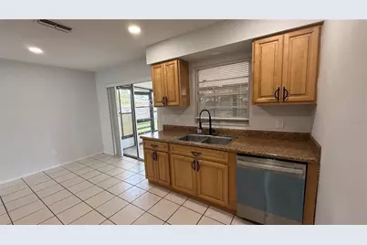 135 Morelia Lane, Kissimmee, FL 34743 - Photo 6