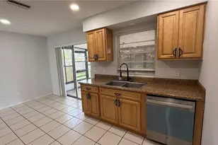 135 Morelia Ln, Kissimmee, FL 34743 - Photo 6