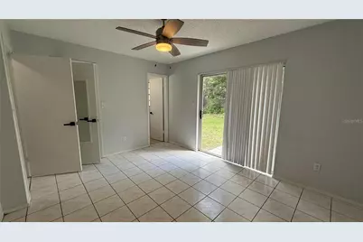 135 Morelia Lane, Kissimmee, FL 34743 - Photo 18