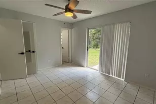135 Morelia Ln, Kissimmee, FL 34743 - Photo 18