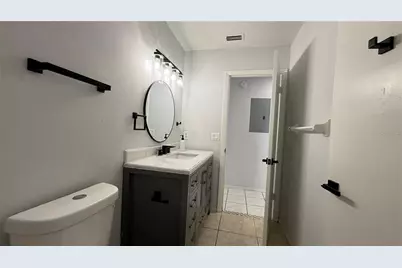 135 Morelia Lane, Kissimmee, FL 34743 - Photo 16