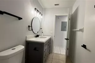 135 Morelia Ln, Kissimmee, FL 34743 - Photo 16