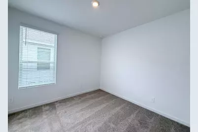 5538 Guava Court, Kissimmee, FL 34758 - Photo 10