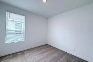 5538 Guava Ct, Kissimmee, FL 34758 - Photo 10