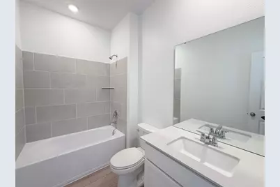 5538 Guava Court, Kissimmee, FL 34758 - Photo 14