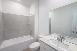 5538 Guava Ct, Kissimmee, FL 34758 - Photo 14