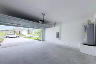 5538 Guava Ct, Kissimmee, FL 34758 - Photo 18