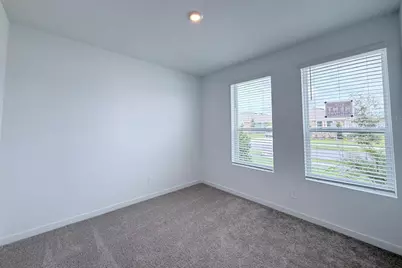 5538 Guava Court, Kissimmee, FL 34758 - Photo 8