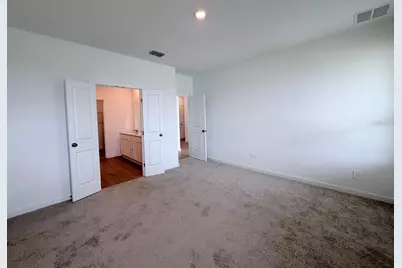 5538 Guava Court, Kissimmee, FL 34758 - Photo 12