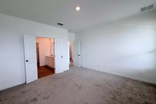 5538 Guava Ct, Kissimmee, FL 34758 - Photo 12