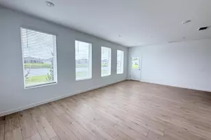 5538 Guava Ct, Kissimmee, FL 34758 - Photo 6