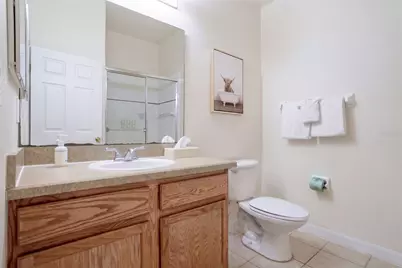 105 Rum Run, Davenport, FL 33897 - Photo 24