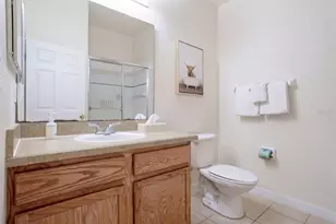 105 Rum Run, Davenport, FL 33897 - Photo 24