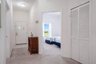 105 Rum Run, Davenport, FL 33897 - Photo 8