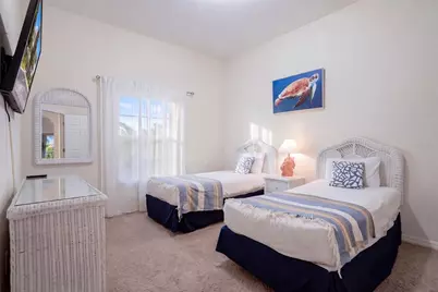 105 Rum Run, Davenport, FL 33897 - Photo 26