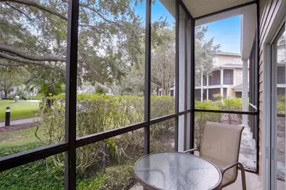 105 Rum Run, Davenport, FL 33897 - Photo 32