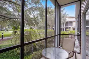 105 Rum Run, Davenport, FL 33897 - Photo 32