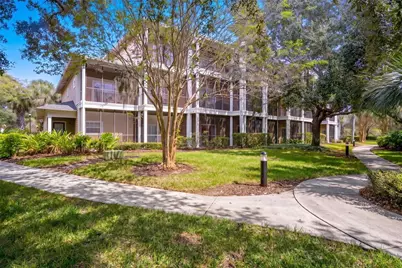 105 Rum Run, Davenport, FL 33897 - Photo 38