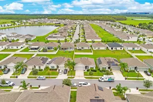 720 Taurus Ln, Saint Cloud, FL 34772 - Photo 16