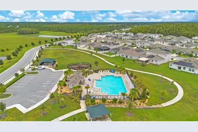 720 Taurus Lane, Saint Cloud, FL 34772 - Photo 22