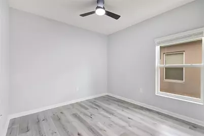 720 Taurus Lane, Saint Cloud, FL 34772 - Photo 10