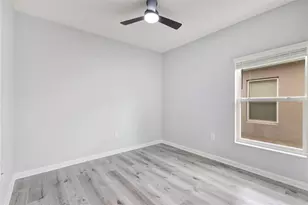 720 Taurus Ln, Saint Cloud, FL 34772 - Photo 10