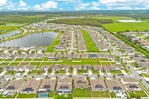 720 Taurus Ln, Saint Cloud, FL 34772 - Photo 20