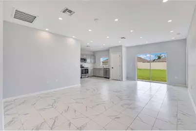 720 Taurus Lane, Saint Cloud, FL 34772 - Photo 2