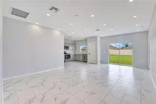 720 Taurus Ln, Saint Cloud, FL 34772 - Photo 2