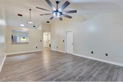 3231 Villa Way Circle, Saint Cloud, FL 34769 - Photo 4