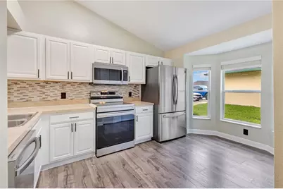 3231 Villa Way Circle, Saint Cloud, FL 34769 - Photo 2