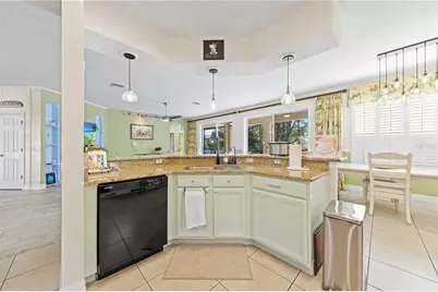 4079 Greystone Drive, Clermont, FL 34711 - Photo 10