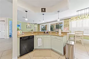 4079 Greystone Dr, Clermont, FL 34711 - Photo 10
