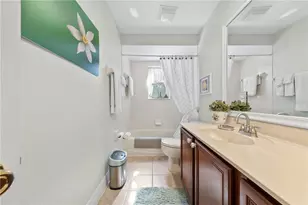 4079 Greystone Dr, Clermont, FL 34711 - Photo 42