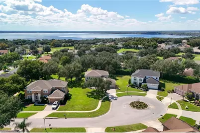 4079 Greystone Drive, Clermont, FL 34711 - Photo 4