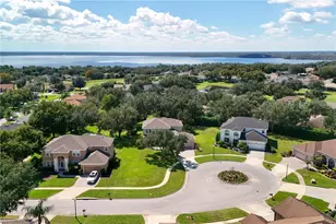 4079 Greystone Dr, Clermont, FL 34711 - Photo 4