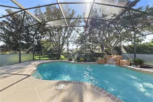 4079 Greystone Dr, Clermont, FL 34711 - Photo 52