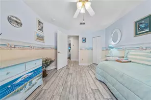 4079 Greystone Dr, Clermont, FL 34711 - Photo 40