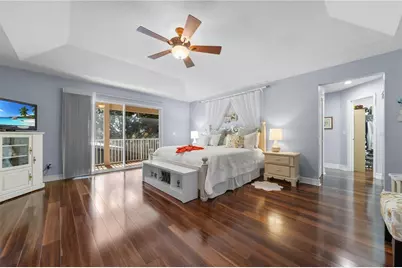 4079 Greystone Drive, Clermont, FL 34711 - Photo 30