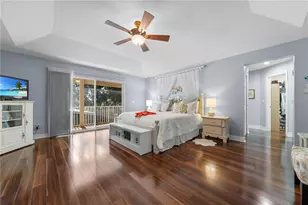4079 Greystone Dr, Clermont, FL 34711 - Photo 30