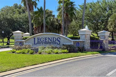 4079 Greystone Drive, Clermont, FL 34711 - Photo 58