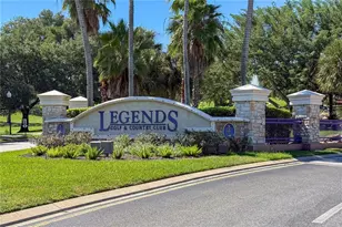 4079 Greystone Dr, Clermont, FL 34711 - Photo 58