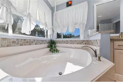 4079 Greystone Drive, Clermont, FL 34711 - Photo 36