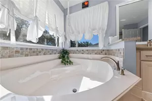 4079 Greystone Dr, Clermont, FL 34711 - Photo 36