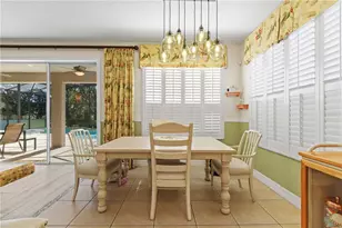 4079 Greystone Dr, Clermont, FL 34711 - Photo 14