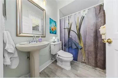 4079 Greystone Drive, Clermont, FL 34711 - Photo 26