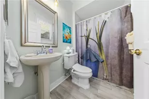 4079 Greystone Dr, Clermont, FL 34711 - Photo 26