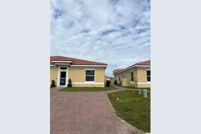 1584 Cumin Drive, Poinciana, FL 34759 - Photo 8